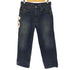 リーバイス Levis ボタン裏359 ジップフライデニム メンズ W32