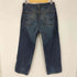 リーバイス Levis ボタン裏359 ジップフライデニム メンズ W32