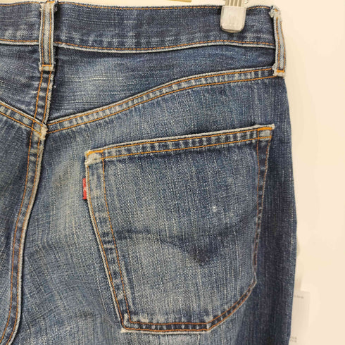 リーバイス Levis ボタン裏359 ジップフライデニム メンズ W32