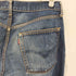 リーバイス Levis ボタン裏359 ジップフライデニム メンズ W32