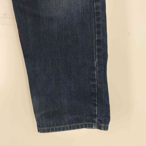 リーバイス Levis ボタン裏359 ジップフライデニム メンズ W32