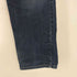 リーバイス Levis ボタン裏359 ジップフライデニム メンズ W32