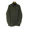 ジースターロー G-STAR RAW Utility Trench メンズ import:XL
