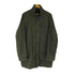 ジースターロー G-STAR RAW Utility Trench メンズ import:XL