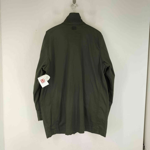 ジースターロー G-STAR RAW Utility Trench メンズ import:XL