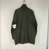 ジースターロー G-STAR RAW Utility Trench メンズ import:XL
