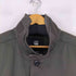 ジースターロー G-STAR RAW Utility Trench メンズ import:XL