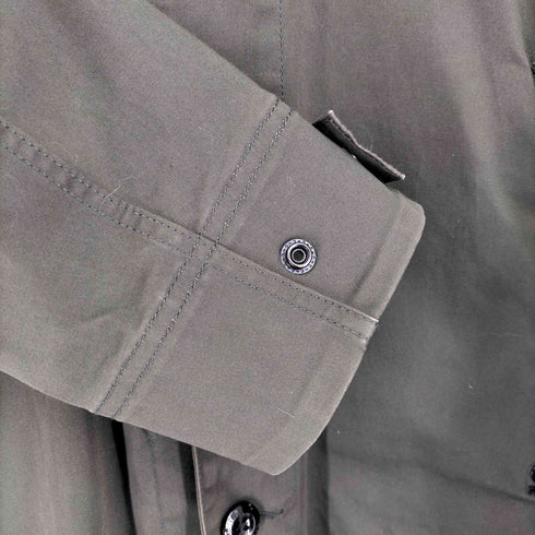 ジースターロー G-STAR RAW Utility Trench メンズ import:XL