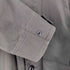 ジースターロー G-STAR RAW Utility Trench メンズ import:XL
