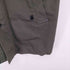 ジースターロー G-STAR RAW Utility Trench メンズ import:XL
