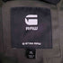 ジースターロー G-STAR RAW Utility Trench メンズ import:XL