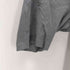 ルルレモン lululemon クロップドvネックTシャツ レディース