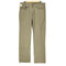 リーバイス Levis 514 ストレートカラーパンツ メンズ 34X32