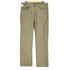 リーバイス Levis 514 ストレートカラーパンツ メンズ 34X32