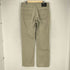 リーバイス Levis 514 ストレートカラーパンツ メンズ 34X32