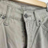リーバイス Levis 514 ストレートカラーパンツ メンズ 34X32