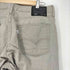 リーバイス Levis 514 ストレートカラーパンツ メンズ 34X32