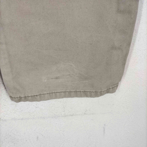 リーバイス Levis 514 ストレートカラーパンツ メンズ 34X32