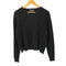 ブルックスブラザーズ BROOKS BROTHERS 80-90s USA製 Vネック アンゴラ混 ウールニット セーター メンズ import:M
