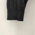 ブルックスブラザーズ BROOKS BROTHERS 80-90s USA製 Vネック アンゴラ混 ウールニット セーター メンズ import:M