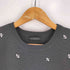 ユナイテッドアローズグリーンレーベルリラクシング UNITED ARROWS green label relaxing ドットビジュー ニット ベスト ―ウォッシャブル― レディース