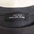 ユナイテッドアローズグリーンレーベルリラクシング UNITED ARROWS green label relaxing ドットビジュー ニット ベスト ―ウォッシャブル― レディース