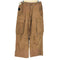 ストーリーエムエフジー Story mfg. Peace Pants メンズ S