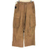 ストーリーエムエフジー Story mfg. Peace Pants メンズ S