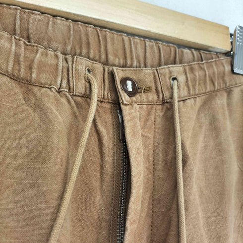ストーリーエムエフジー Story mfg. Peace Pants メンズ S