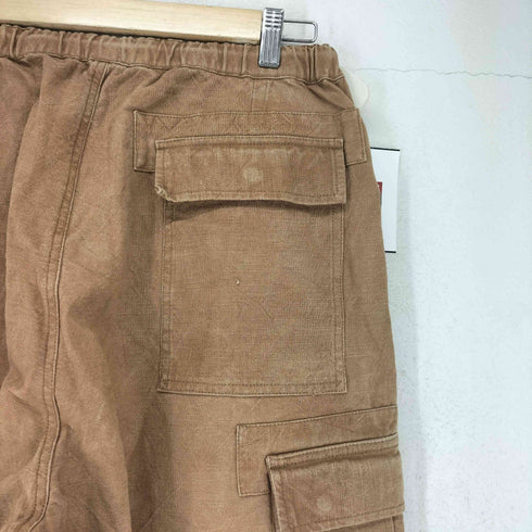 ストーリーエムエフジー Story mfg. Peace Pants メンズ S