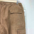 ストーリーエムエフジー Story mfg. Peace Pants メンズ S