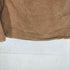 ストーリーエムエフジー Story mfg. Peace Pants メンズ S