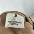 ストーリーエムエフジー Story mfg. Peace Pants メンズ S