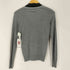 ドルチェアンドガッバーナ DOLCE&GABBANA シルクカーディガン レディース 38