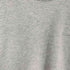 USA製 企業ロゴ クルーネックTシャツ メンズ XL