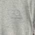 USA製 企業ロゴ クルーネックTシャツ メンズ XL