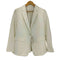 ユニクロ UNIQLO UVカットジャージージャケット レディース JPN:L