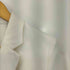ユニクロ UNIQLO UVカットジャージージャケット レディース JPN:L