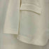 ユニクロ UNIQLO UVカットジャージージャケット レディース JPN:L