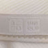 ユニクロ UNIQLO UVカットジャージージャケット レディース JPN:L