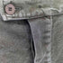 SWEDISH MILITARY 89年製 スウェーデン軍 ユーティリティパンツ アメカジ メンズ C60