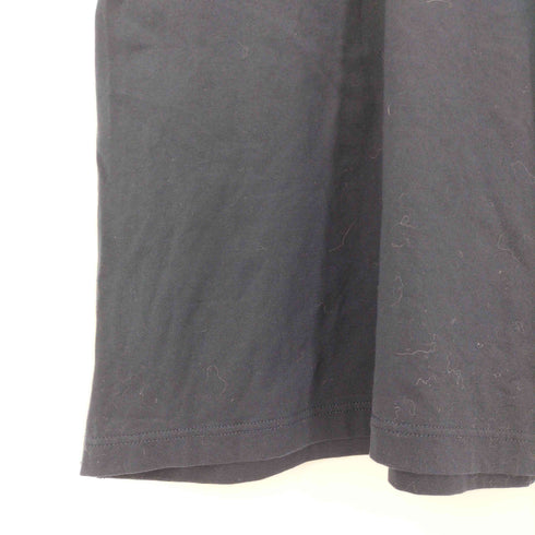 パーリーゲイツ PEARLY GATES モックネック S/S タイトワンピース レディース 0