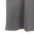 パーリーゲイツ PEARLY GATES モックネック S/S タイトワンピース レディース 0