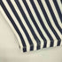 アイディーデイリーウェア ID DAILYWEAR ボーダー クルーネック Tシャツ メンズ