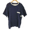 イールプロダクツ EEL Products ririポケtee メンズ import:L