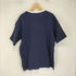 イールプロダクツ EEL Products ririポケtee メンズ import:L