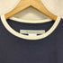 イールプロダクツ EEL Products ririポケtee メンズ import:L