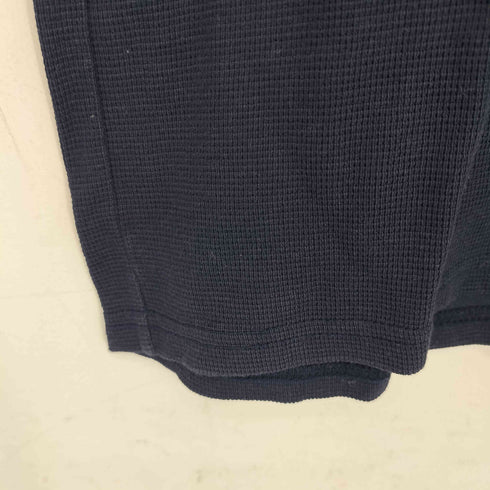 イールプロダクツ EEL Products ririポケtee メンズ import:L