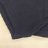 イールプロダクツ EEL Products ririポケtee メンズ import:L