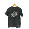 フォーティーパーセントアゲインストライツ FORTY PERCENTS AGAINST RIGHTS FPARプリント S/S クルーネック Tシャツ メンズ JPN:2